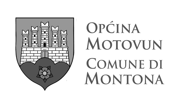 Motovun - Grb - Neg