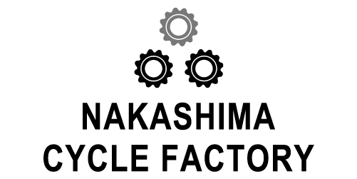 NAKASHIMA_CYCLE_FACTORY