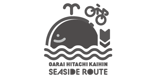 OARAI_HITACHI_KAIHIN_SEASIDE_ROUTE