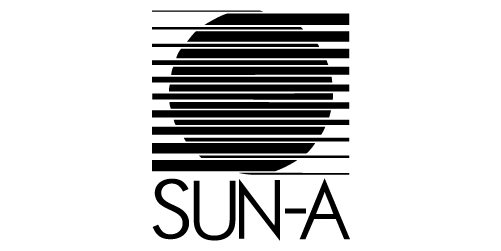 SUN-A
