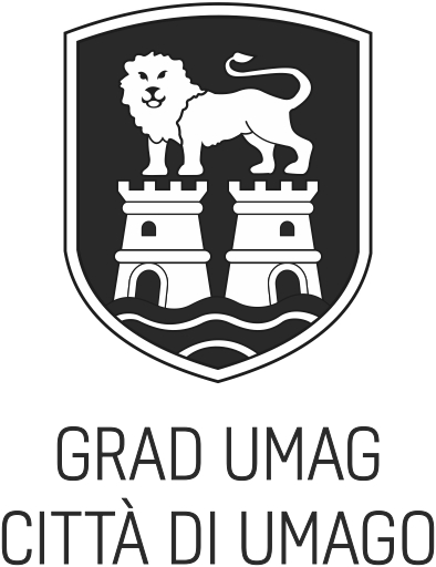 Umag - Grb
