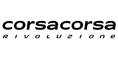 corsacorsa