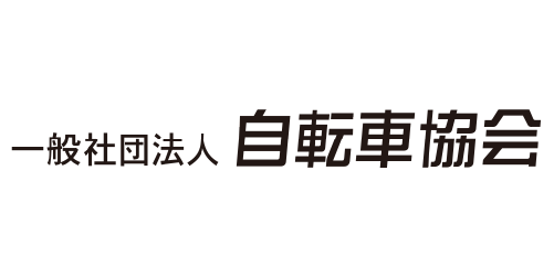アセット 23